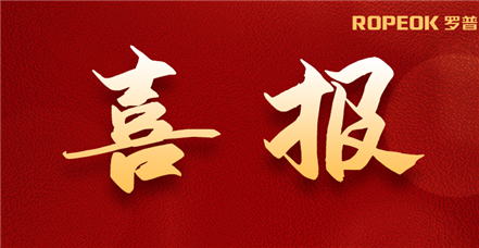 合作共赢 | 乐虎国际lehu产品通过华为昇腾技术认证